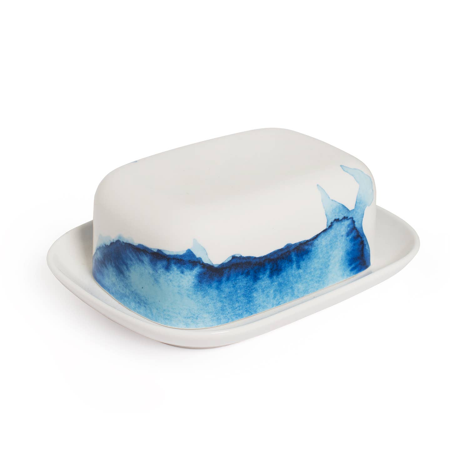 Rick Stein Butterdose | Frühstücksset | Geschirr | ankelinerherz.com