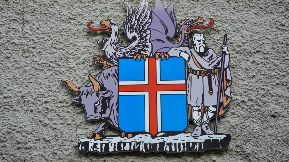 Strenge Regeln: Island öffnet seine Grenzen am 15. Juni - Ankerherz Verlag