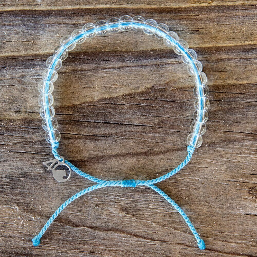 4Ocean Armbänder - Ankerherz Verlag