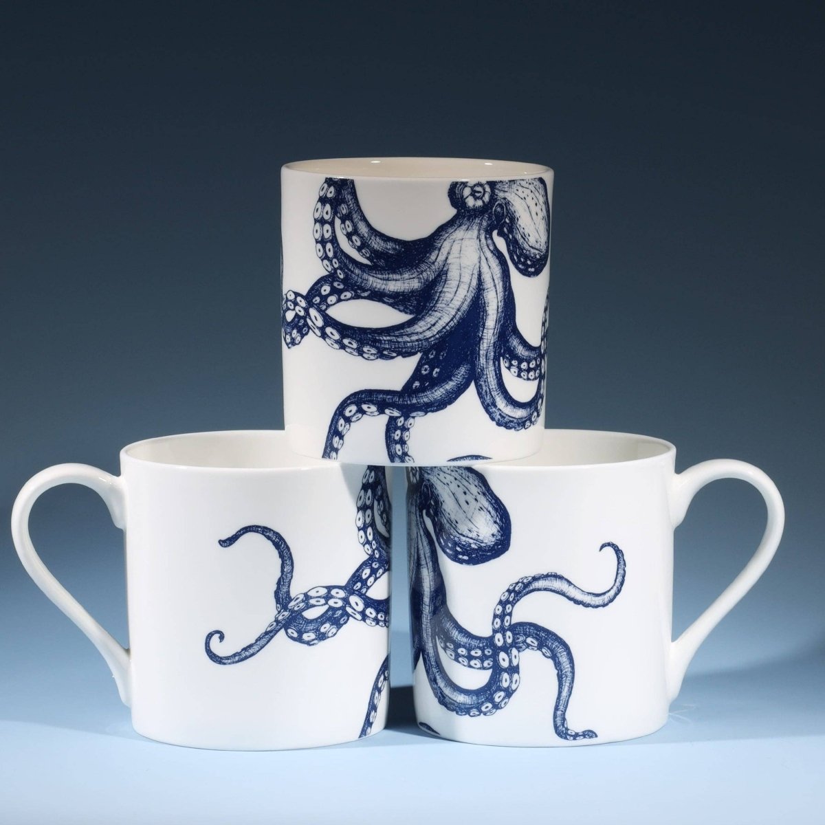 Becher und Tassen - Ankerherz Verlag