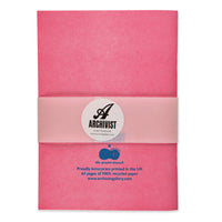 Notizbuch Bright Ideas aus Cornwall