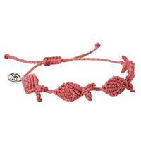 4Ocean Armband -  4Fish | ankelinerherz.com