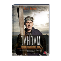 Dahoam | ankelinerherz.com