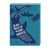 Das Buch vom Meer | ankelinerherz.com