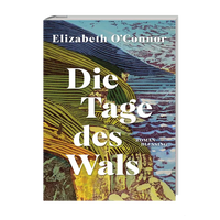 Die Tage des Wals | ankelinerherz.com
