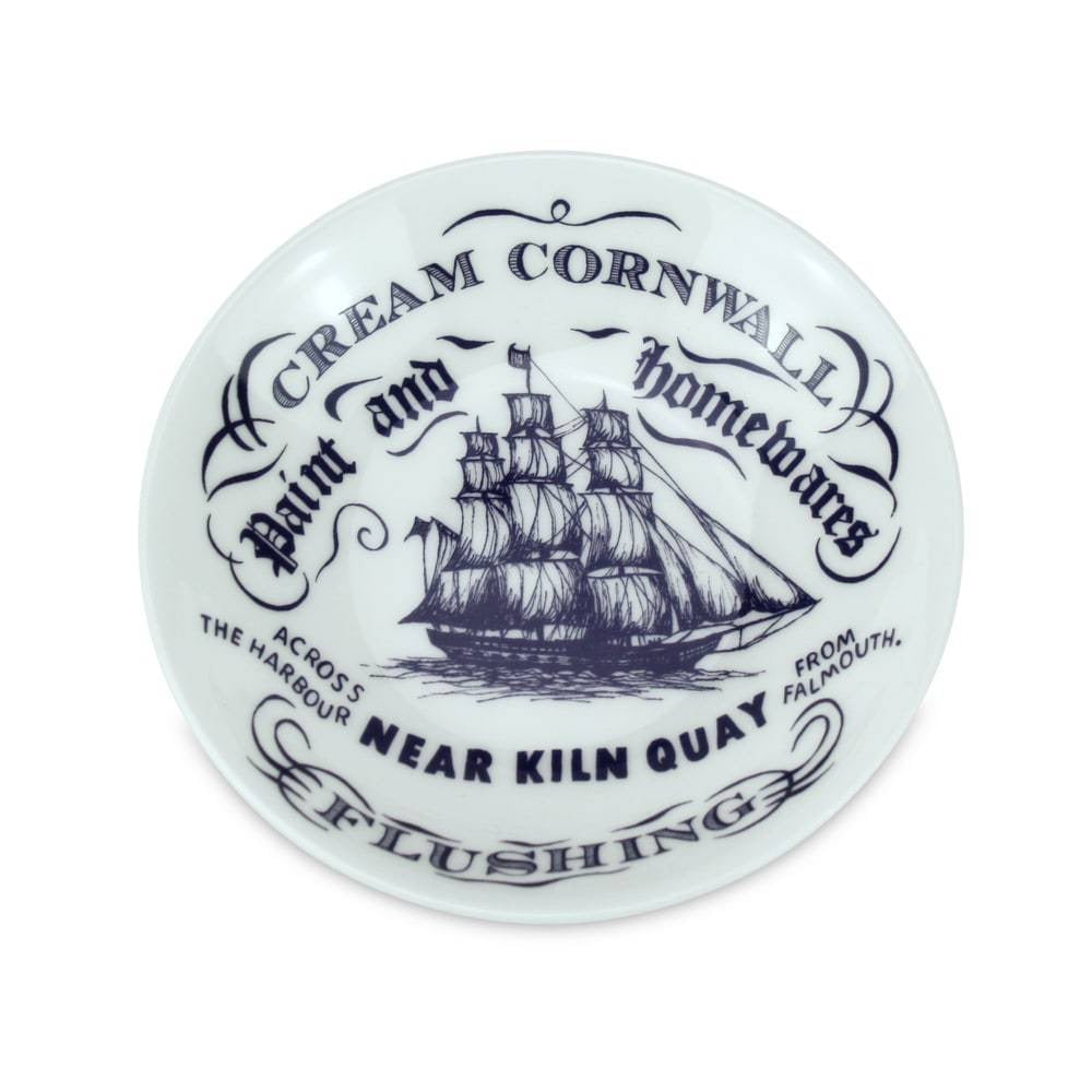 Schälchen Cornwall Küstenorte | ankelinerherz.com