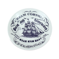Schälchen Cornwall Küstenorte | ankelinerherz.com