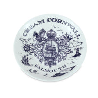 Schälchen Cornwall Küstenorte | ankelinerherz.com