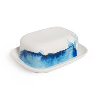 Rick Stein Butterdose | Frühstücksset | Geschirr | ankelinerherz.com