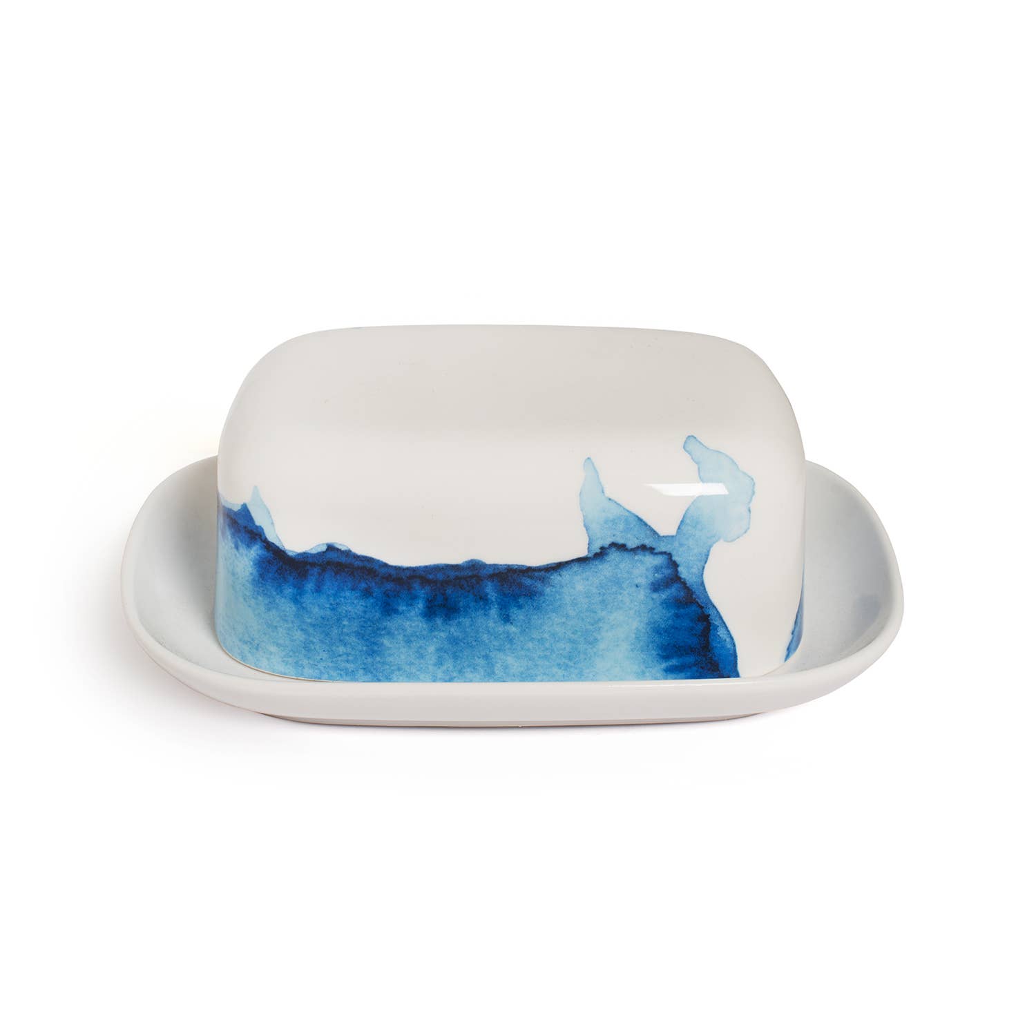 Rick Stein Butterdose | Frühstücksset | Geschirr | ankelinerherz.com