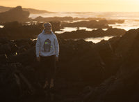 Hoodie Seemann | ankelinerherz.com