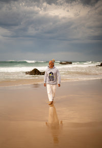 Hoodie Seemann | ankelinerherz.com