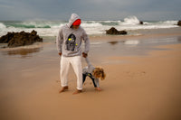 Hoodie Seemann | ankelinerherz.com