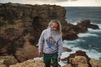 Kapuzenpullover Fisherman's Friends | ankelinerherz.com