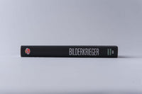 Bilderkrieger - Ankerherz Verlag