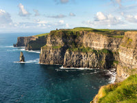 Wild Atlantic Coffee — Brady's Coffee, Irland