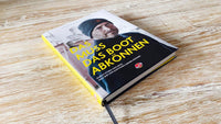 Das muss das Boot abkönnen - Hardcover - Ankerherz Verlag