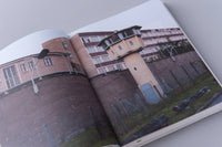 Nur Raus Hier! - Ankerherz Verlag
