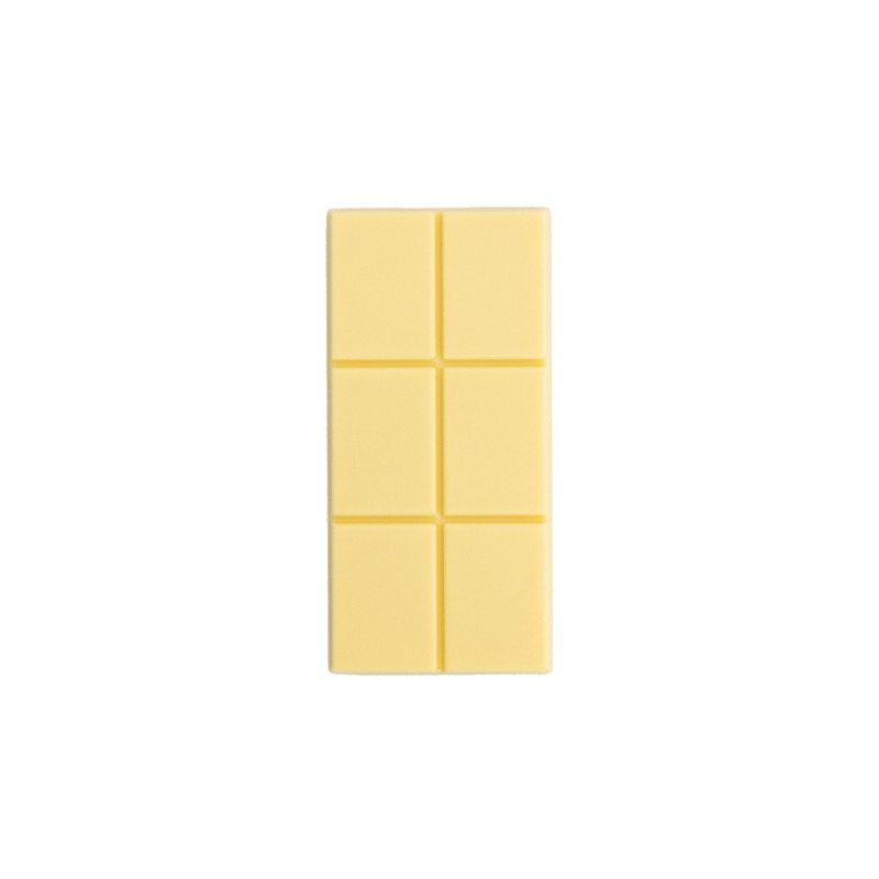 Skelligs - White Chocolate with Creamy Mint