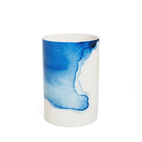 Utensilienhalter Harlyn Bay | ankelinerherz.com